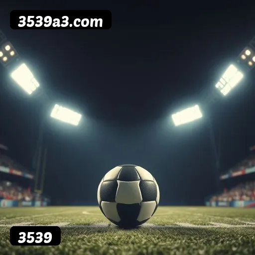 Vantagens exclusivas 3539 para jogadores brasileiros - São Paulo, Rio, BH