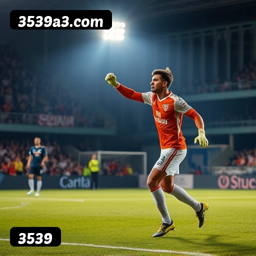 Comparação APP mobile vs versão web da 3539