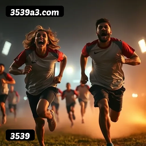 Catálogo 3539 2.547 jogos - Pragmatic Play, Evolution, NetEnt