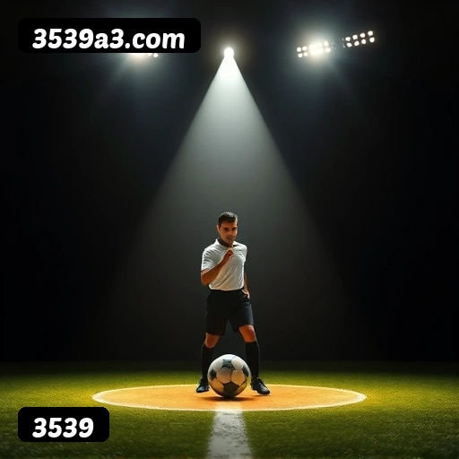 Loterias online disponíveis na 3539