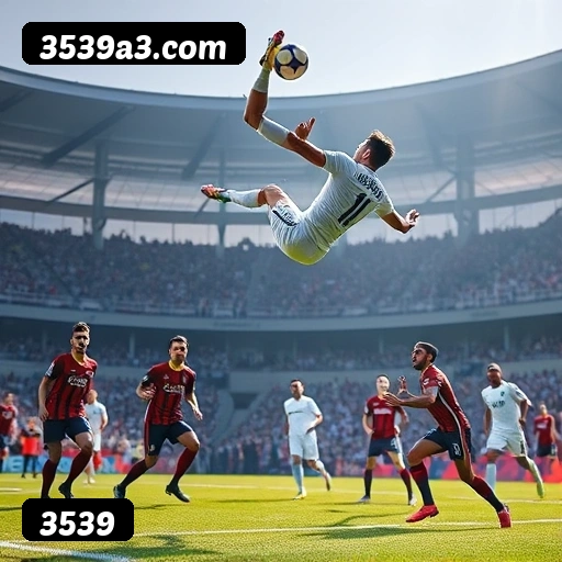 3539 APP mobile iOS Android - 187 mil downloads São Paulo Rio BH