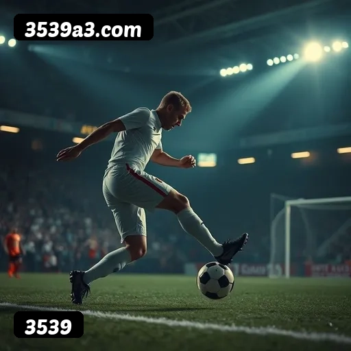 3539 PIX instantâneo Brasil - Depósito e saque em minutos 24/7