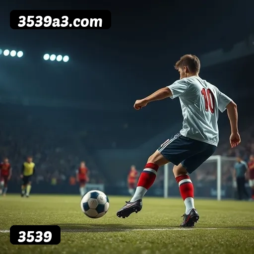 Jogo responsável 3539 - Ferramentas de controle, limites, auto-exclusão, suporte CVV 188