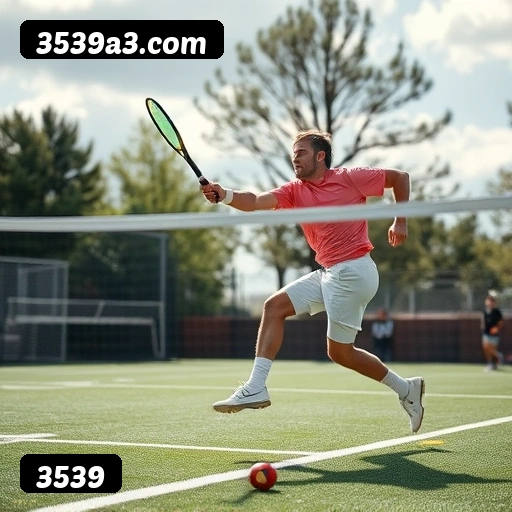 3539 segurança SSL 256-bit - Licença Curaçao, eCOGRA, GLI certificado