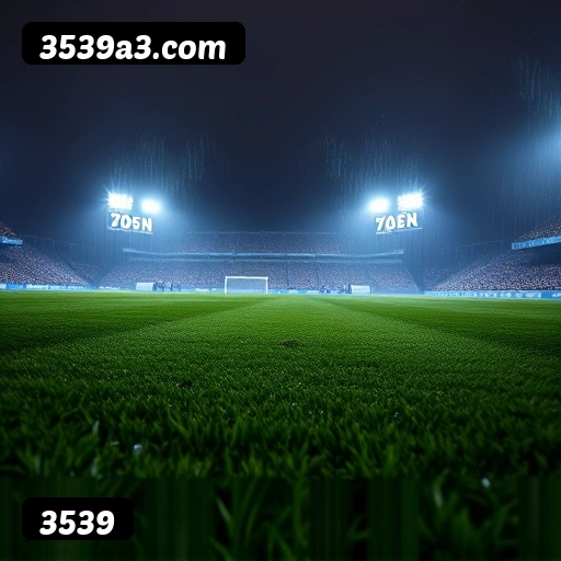 Principais provedores de slots da 3539 - NetEnt, Pragmatic Play, Play'n GO