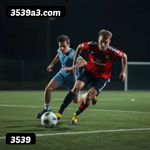 Estatísticas 3539 novembro 2024 - 87 mil jogadores ativos, R$47M pagos, RTP 96.52%