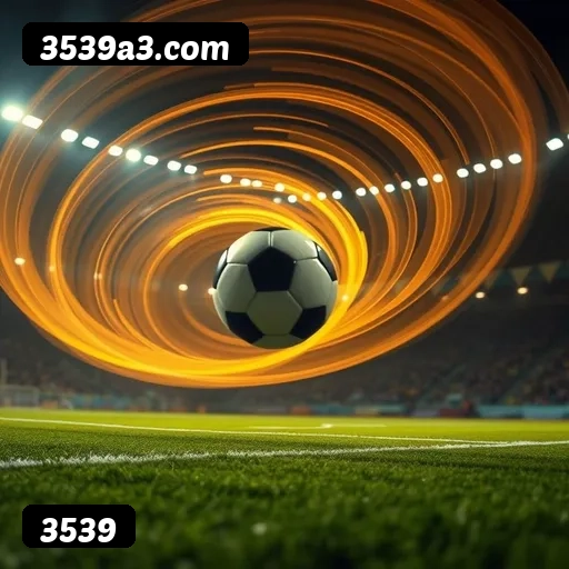 3539 suporte 24/7 português Brasil - 47 atendentes brasileiros chat ao vivo