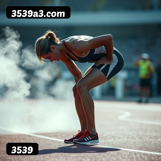 6 vantagens exclusivas do programa VIP da 3539